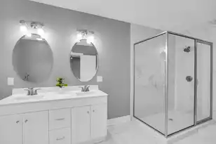 401 & 403 Mulberry Street W, Hampton, SC 29924 - Photo 42