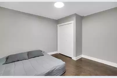 401 & 403 Mulberry Street W, Hampton, SC 29924 - Photo 26