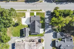 401 & 403 Mulberry Street W, Hampton, SC 29924 - Photo 52