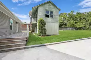 401 & 403 Mulberry Street W, Hampton, SC 29924 - Photo 50