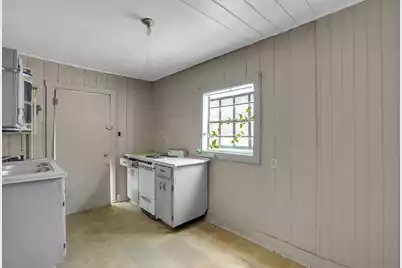 401 & 403 Mulberry Street W, Hampton, SC 29924 - Photo 54