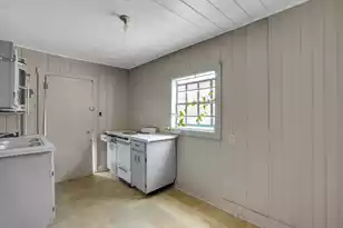 401 & 403 Mulberry Street W, Hampton, SC 29924 - Photo 54