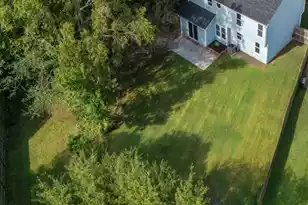 206 Lynton Ct, Goose Creek, SC 29445 - Photo 42