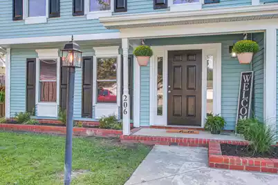 206 Lynton Court, Goose Creek, SC 29445 - Photo 14