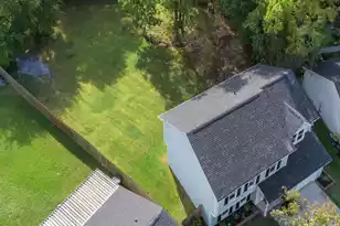 206 Lynton Ct, Goose Creek, SC 29445 - Photo 38