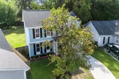 206 Lynton Court, Goose Creek, SC 29445 - Photo 42
