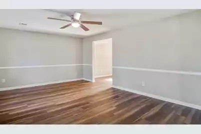 206 Lynton Court, Goose Creek, SC 29445 - Photo 18