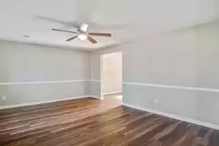 206 Lynton Ct, Goose Creek, SC 29445 - Photo 18