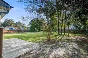 206 Lynton Ct, Goose Creek, SC 29445 - Photo 44
