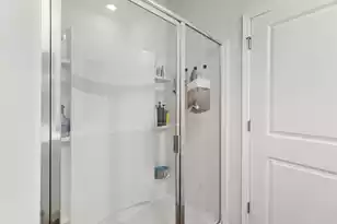 320 Bear Paw Ln, Summerville, SC 29486 - Photo 30