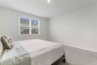 320 Bear Paw Lane, Summerville, SC 29486 - Photo 24