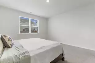 320 Bear Paw Ln, Summerville, SC 29486 - Photo 24