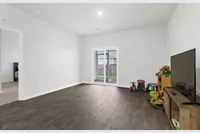 320 Bear Paw Lane, Summerville, SC 29486 - Photo 14