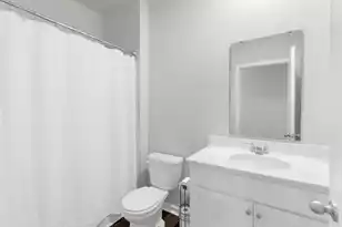 320 Bear Paw Ln, Summerville, SC 29486 - Photo 32