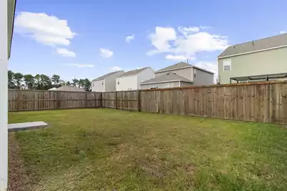 320 Bear Paw Lane, Summerville, SC 29486 - Photo 40