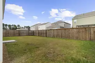 320 Bear Paw Ln, Summerville, SC 29486 - Photo 40