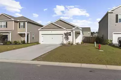 320 Bear Paw Lane, Summerville, SC 29486 - Photo 2