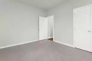 320 Bear Paw Ln, Summerville, SC 29486 - Photo 20