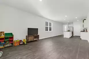 320 Bear Paw Ln, Summerville, SC 29486 - Photo 12