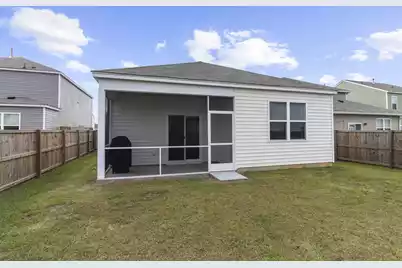 320 Bear Paw Lane, Summerville, SC 29486 - Photo 34