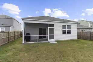 320 Bear Paw Ln, Summerville, SC 29486 - Photo 34