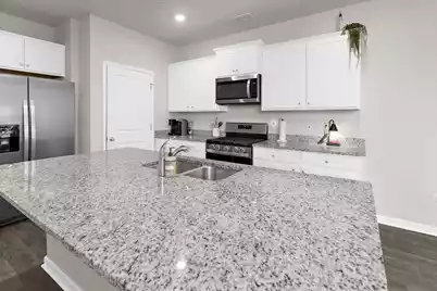 320 Bear Paw Lane, Summerville, SC 29486 - Photo 6