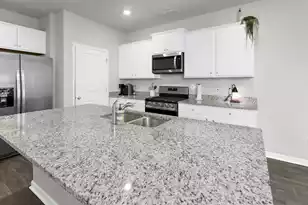 320 Bear Paw Ln, Summerville, SC 29486 - Photo 6