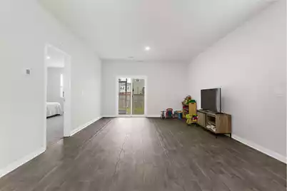 320 Bear Paw Lane, Summerville, SC 29486 - Photo 16