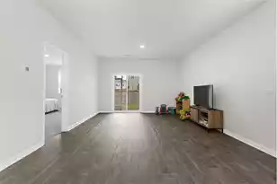 320 Bear Paw Ln, Summerville, SC 29486 - Photo 16