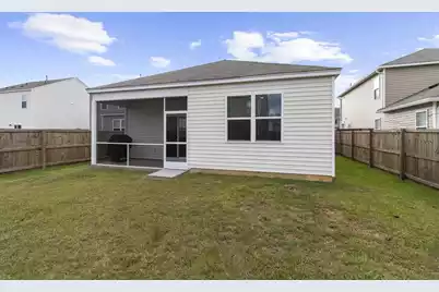 320 Bear Paw Lane, Summerville, SC 29486 - Photo 36