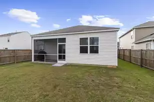 320 Bear Paw Ln, Summerville, SC 29486 - Photo 36