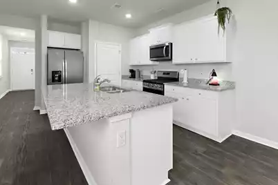 320 Bear Paw Lane, Summerville, SC 29486 - Photo 8