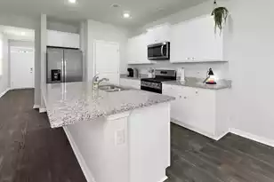 320 Bear Paw Ln, Summerville, SC 29486 - Photo 8