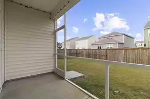 320 Bear Paw Ln, Summerville, SC 29486 - Photo 42