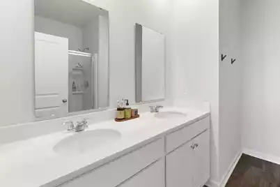 320 Bear Paw Lane, Summerville, SC 29486 - Photo 28