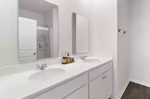 320 Bear Paw Ln, Summerville, SC 29486 - Photo 28