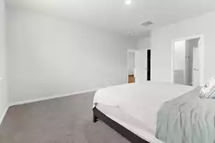 320 Bear Paw Ln, Summerville, SC 29486 - Photo 26