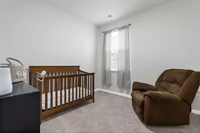 320 Bear Paw Lane, Summerville, SC 29486 - Photo 22