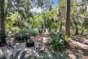 2860 Old Drake Dr, Seabrook Island, SC 29455 - Photo 64