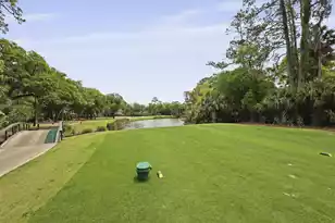 2860 Old Drake Dr, Seabrook Island, SC 29455 - Photo 94