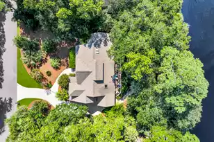 2860 Old Drake Dr, Seabrook Island, SC 29455 - Photo 6