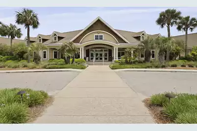 2860 Old Drake Drive, Seabrook Island, SC 29455 - Photo 100