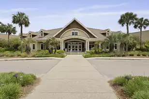 2860 Old Drake Dr, Seabrook Island, SC 29455 - Photo 100