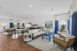 2860 Old Drake Dr, Seabrook Island, SC 29455 - Photo 88