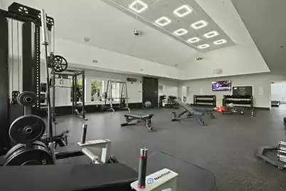 2860 Old Drake Drive, Seabrook Island, SC 29455 - Photo 104