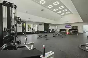 2860 Old Drake Dr, Seabrook Island, SC 29455 - Photo 104