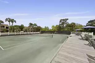 2860 Old Drake Dr, Seabrook Island, SC 29455 - Photo 118