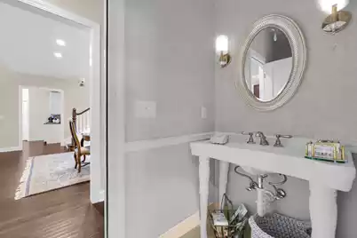 2860 Old Drake Drive, Seabrook Island, SC 29455 - Photo 30