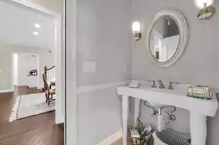 2860 Old Drake Dr, Seabrook Island, SC 29455 - Photo 30