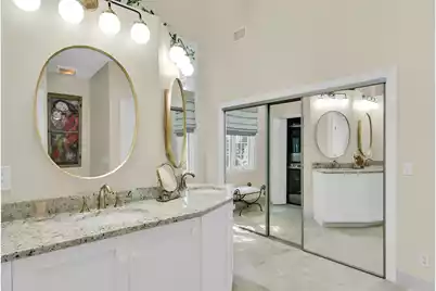2860 Old Drake Drive, Seabrook Island, SC 29455 - Photo 26